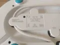 Електрически парен стерилизатор 3 в 1 Philips Avent SCF284 – С оригинална кутия #269, снимка 5