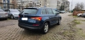 Skoda Kodiaq 1.5TSI 7 места, снимка 5