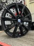 Джанти 18 Цола 5х108 Ford Focus Mondeo C Max Galaxy Volvo, снимка 10
