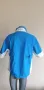 Galvin Green Akron  Gore - Tex Mens Size M ОРИГИНАЛ! Яке Мембрана!, снимка 5