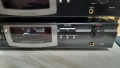 Philips CDR760 recorder, снимка 1
