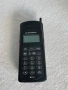 Ретро GSM Motorola D460 (MG1-4A11), снимка 12
