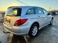 На ЧАСТИ  Mercedes-Benz R 320 CDI W251 2007г Xenon Air matic  HARMAN/KARDON, снимка 2