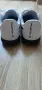 Детски футболни обувки Nike Phantom 6 Low, снимка 4