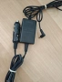 Оригинално зарядно за кола за SONY PSP Playstation Portable, снимка 1