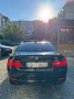 Bmw 730 F01 , снимка 8