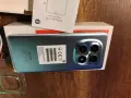 Xiaomi Redmi Note 15 5G, 8GB, 256GB, снимка 3