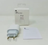 Оригинален Адаптер Зарядно за Apple iPhoneUSB C 20W Power FastCharger, снимка 1