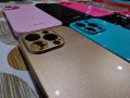 iphone 14 ,iPhone 14+ ,iPhone 14 pro , iPhone 14 pro Max  jelly case силикон, снимка 6