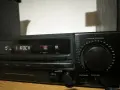 ресивър Kenwood KR A4060 с тонколони Yamaha, снимка 3