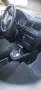 golf 4 автомат 110кс, снимка 6
