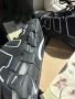Nike Air More Uptempo '96, снимка 4