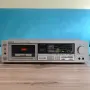 Onkyo TA-200 Stereo Cassette Deck | Made in Japan | Dolby B/C, снимка 1