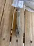 Продавам нож Rick Hinderer MX-18 Wharncliffe , снимка 3