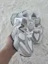 Нови обувки New Balance , снимка 17