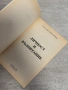 Личност и възпитание | Генчо Пирьов, снимка 7