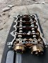 ЦИЛИНДРОВА ГЛАВА За Тойота Аурис.1.33vvt-I.99кс.2010г, снимка 10