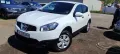 Nissan Qashqai 2 1.5DCI - 110к.с. 2011г. Лизинг Бартер 12,800лв, снимка 1