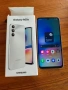 Смартфон GSM SAMSUNG GALAXY A05s A057G/DSN  6.70 ", 64 GB, RAM 4 GB, 50+2+2 MP, снимка 1