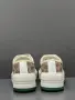 Gucci ⚜️Дамски Кецове , снимка 4