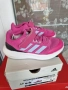 Детски маратонки ,,Adidas", снимка 2
