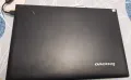 Лаптоп Lenovo G 505s, снимка 8