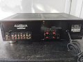 Стерео усилвател PIONEER A-302R, снимка 10