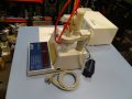 титратор Mettler DL18 titrator, снимка 3