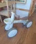 Детско баланс колело Kikka boo Zipi, снимка 1