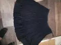 Хърцойски комплект, снимка 6