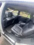 Мерцедес R300 2009г, снимка 4