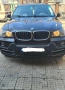BMW X5 3.0D 2007, снимка 1