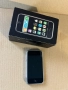 Apple , Оригинален Iphone 2G iOS 1.1 , 8GB, снимка 6