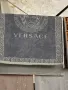 пътеки килими versace , снимка 3