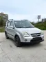 Продавам Suzuki Ignis - ВЕРИГА; бензинов двигател, снимка 3