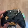 джойстик за Xbox , снимка 4