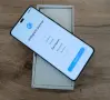 Honor Magic 7 Lite ГАРАНЦИЯ, снимка 8