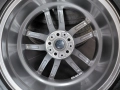 18” BMW Джанти Style 662 M Датчици БМВ 5 G30 G31 3 G20 G21 4 G22 G23, снимка 9