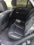 Mercedes ML 350 2012 AMG Optic, снимка 9