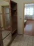 Тристаен под наем ул.Неофит Рилски, снимка 12