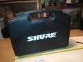 SHURE 0112222020, снимка 5