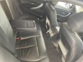 Bmw 318d -F30, снимка 8