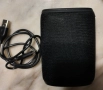 bluetooth колонка / Блутут / тонколна, снимка 3