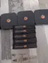 14 броя Huawei Q11 STB TV BOX, снимка 4