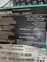Говорители За ТВ PHILIPS 32PHS6605/12, снимка 3