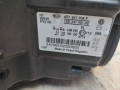 Десен фар за Фолксваген Поло 2009-2017 vw polo 6r1 941 008f, снимка 5