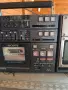Радиокасетофон SONY cfs9900, снимка 6