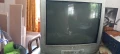 Продавам телевизор SAMSUNG , снимка 2