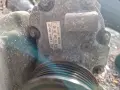 Kompressor Eaton m45 , снимка 4