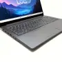 Lenovo LOQ 15 Gen 9/144Hz/i5-12450HX/16GB DDR5/RTX 2050/512GB NVMe, снимка 4